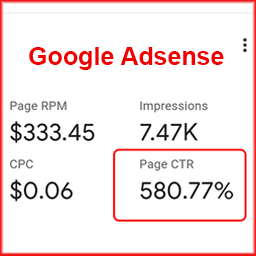 Adsense ctr featured-image