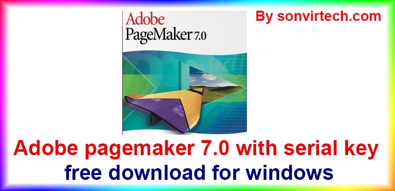 Adobe-pagemaker-7.0-first-image