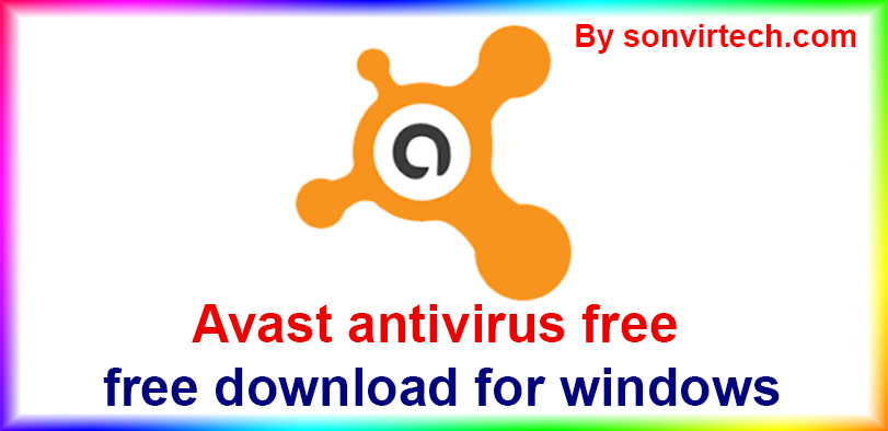 Avast-antivirus-free-first-image