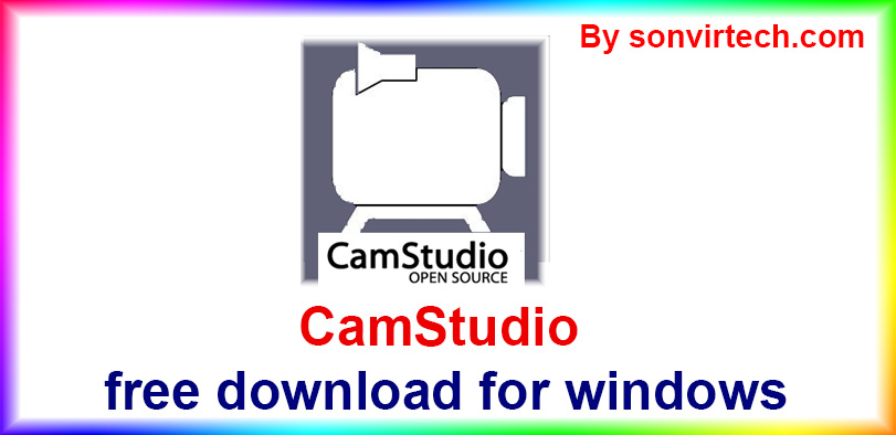 CamStudio-first-image