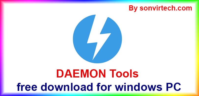 DAEMON-Tools-first-image