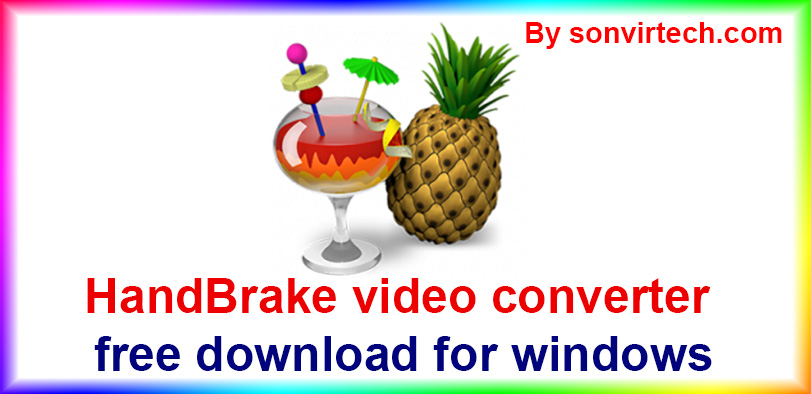 HandBrake-video-converter-first-image