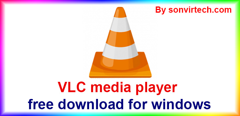 VLC-media-player-first-image