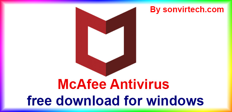 mcafee-antivirus-first-image