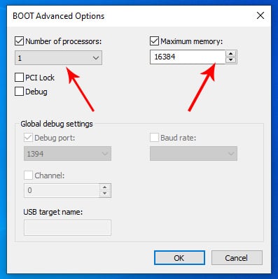 Boot-advanced-settings-image