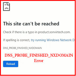 DNS_PROBE_FINISHED_NXDOMAIN-error-featured-image
