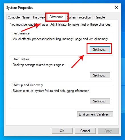 System-proparties-in-windows-10-image