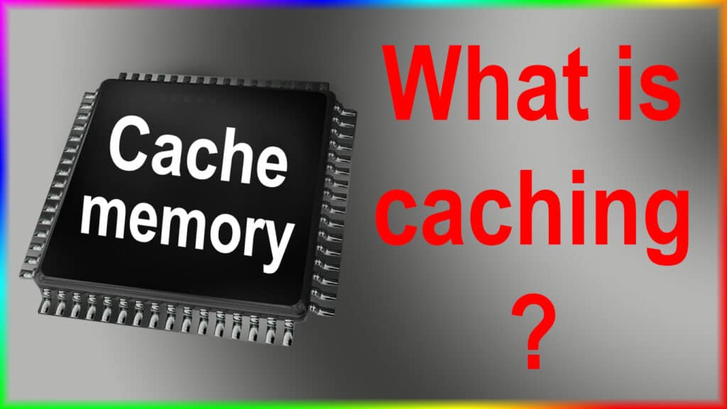 What-is-cache-featured-image