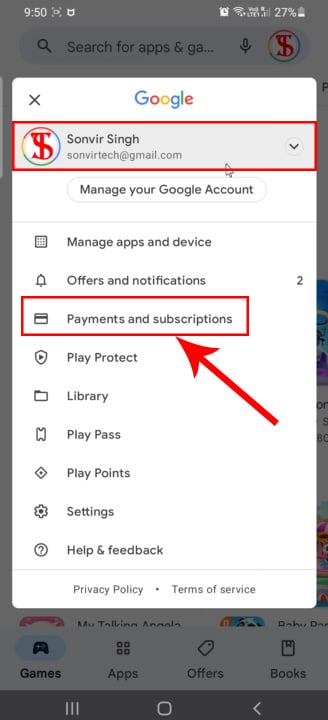 payments-and-subscription-in-google-play