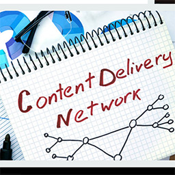Content Delivery Network (CDN) featured image