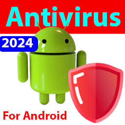 Best antivirus for android phones