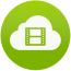 4k-video-downloader-featured-image