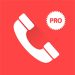 ACR Pro apk Call Recorder ACR Pro apk Call Recorder