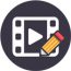 AceThinker Video Editor icon