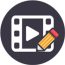 AceThinker Video Editor icon AceThinker Video Editor icon