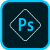 Adobe-photoshop-express-featured-image Adobe-photoshop-express-featured-image