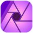 sarif affinity photo icon sarif affinity photo icon