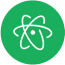 Atom-text-editor-featured-image