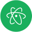Atom-text-editor-featured-image Atom-text-editor-featured-image