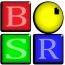 BSR-screen-recorder-feature-image