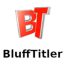 BluffTitler Ultimate icon BluffTitler Ultimate icon