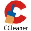 CCleaner Professional Plus icon CCleaner Professional Plus icon