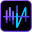 Cyberlink Audio Director icon Cyberlink Audio Director icon