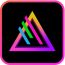 CyberLink ColorDirector 10 icon CyberLink ColorDirector 10 icon