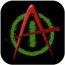 Digital Anarchy icon-sonvirtech.com Digital Anarchy icon-sonvirtech.com