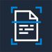 Doc Scanner mod apk icon Doc Scanner mod apk icon
