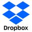 DropBox app icon DropBox app icon