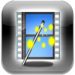 Easy Video Maker feature image Easy Video Maker feature image