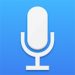 Easy Voice Recorder Pro APK icon