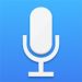 Easy Voice Recorder Pro APK icon Easy Voice Recorder Pro APK icon