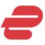 ExpressVPN download for pc icon ExpressVPN download for pc icon
