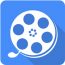 GiliSoft Video Editor Pro icon