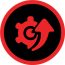 IObit driver booster free icon IObit driver booster free icon