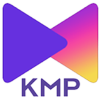 KM-Player-for-PC-featured-image KM-Player-for-PC-featured-image