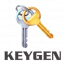Keygen-for-BSR-image