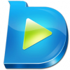 Leawo-Blu-Ray-Player-featured-image