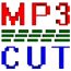 MP3 Cutter Joiner icon MP3 Cutter Joiner icon