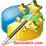 MiniTool Partition Wizard free Icon | sonvirtech.com MiniTool Partition Wizard free Icon | sonvirtech.com