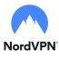 Nord VPN icon