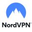 Nord VPN icon Nord VPN icon