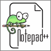 Notepad-plus-plus-text-editor-feature-image Notepad-plus-plus-text-editor-feature-image