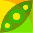 Peazip download icon Peazip download icon