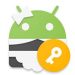 SD maid pro APK icon SD maid pro APK icon