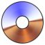 ultraISO premium icon ultraISO premium icon