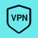 VPN Pro APK icon VPN Pro APK icon