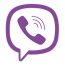 Viber app for pc icon Viber app for pc icon